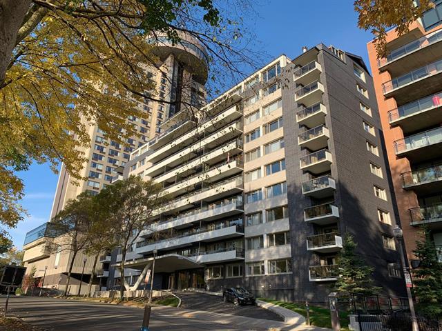 600 Av. Wilfrid-Laurier|#306|Québec (La Cité-Limoilou), Quebec G1R2L5