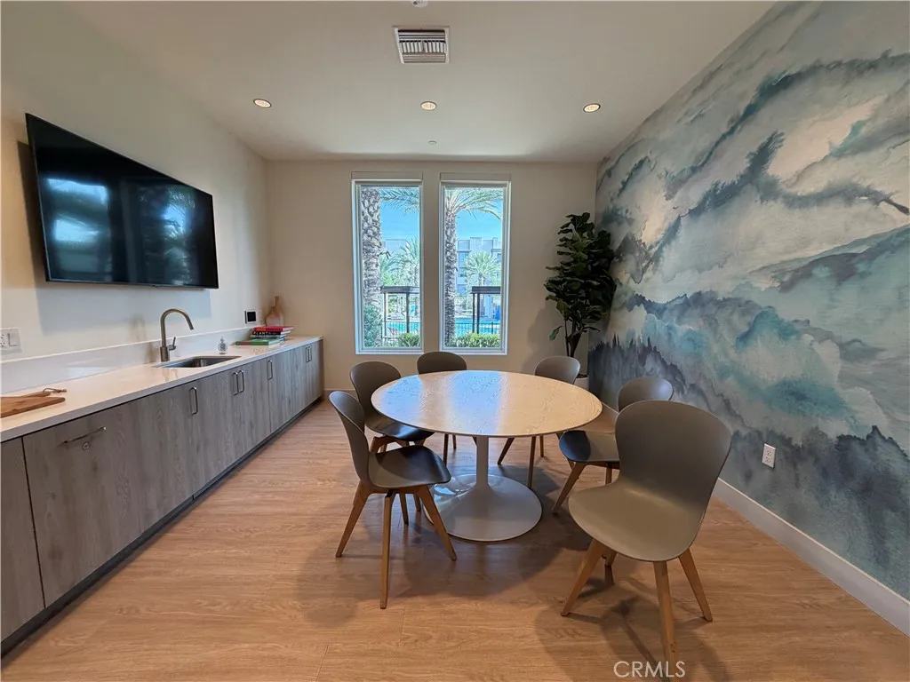 Additional image 37 of 11034 Getaway Dr, Rancho Cucamonga, CA 91730