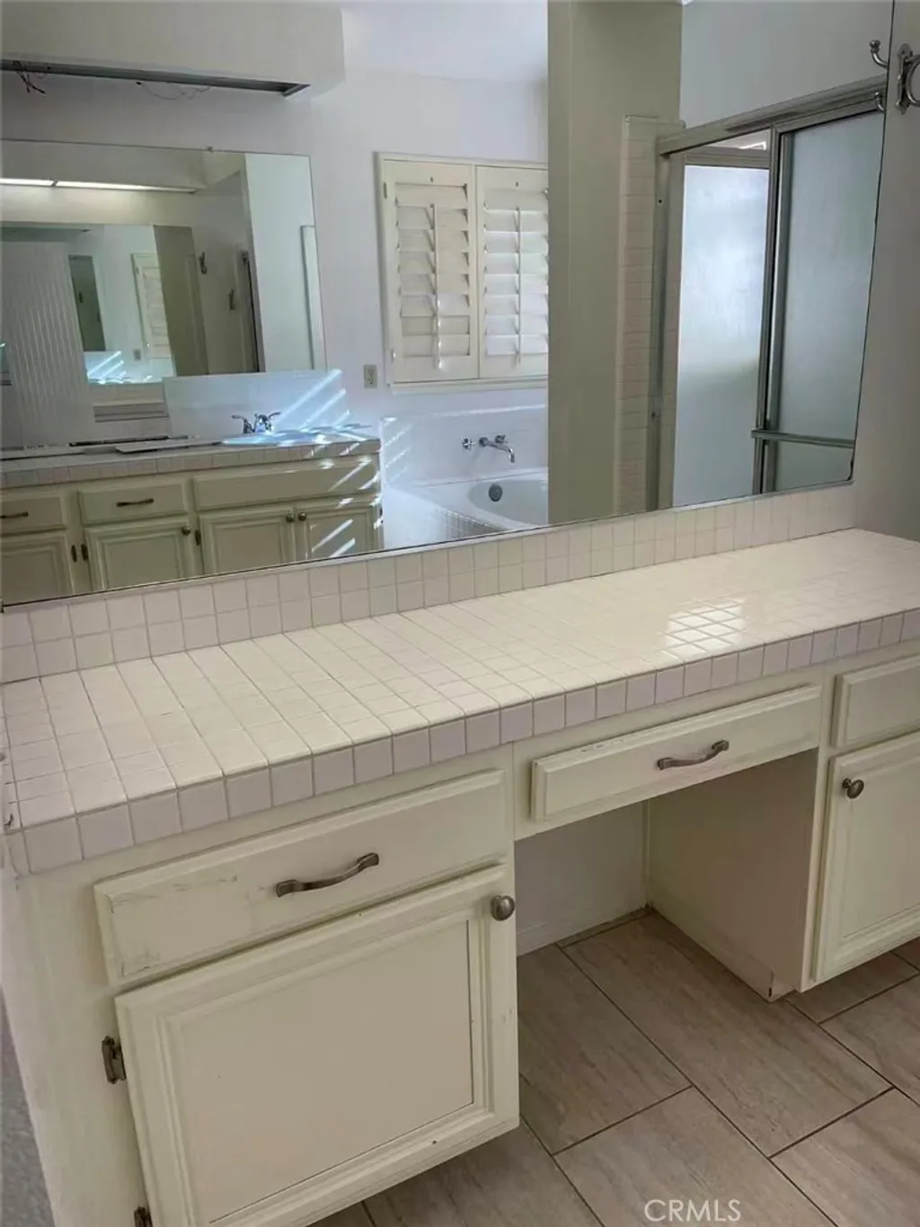 Additional image 16 of 15 Springbrook, Laguna Niguel, CA 92677