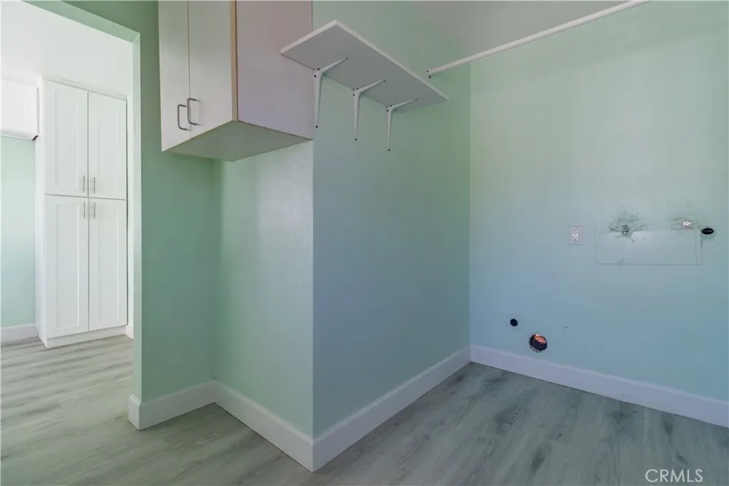 Additional image 12 of 414 S Linden Ave, Rialto, CA 92376