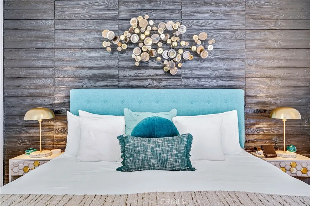 Additional image 8 of 58 Portola Dr, Palm Springs, CA 92264