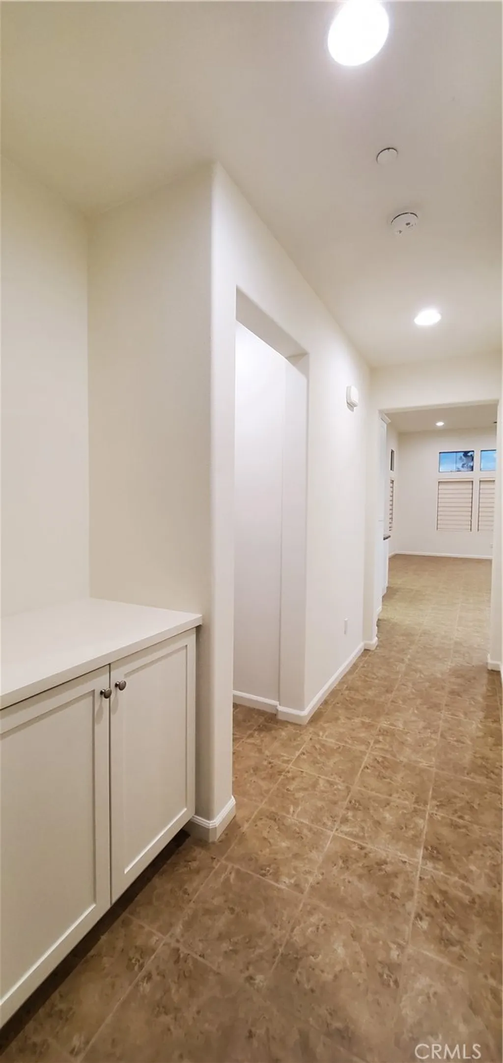 Additional image 30 of 61 Mission Bell, Irvine, CA 92620