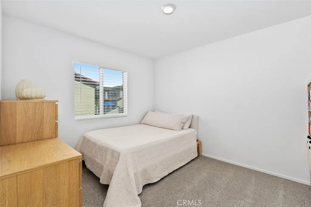 Additional image 71 of 28876 Camaro Dr, Winchester, CA 92596