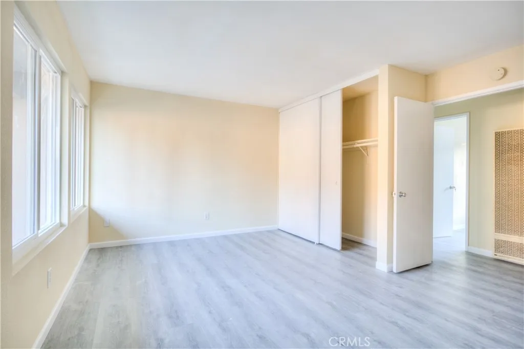 Additional image 14 of 154 Linda Unit C, Upland, CA 91786