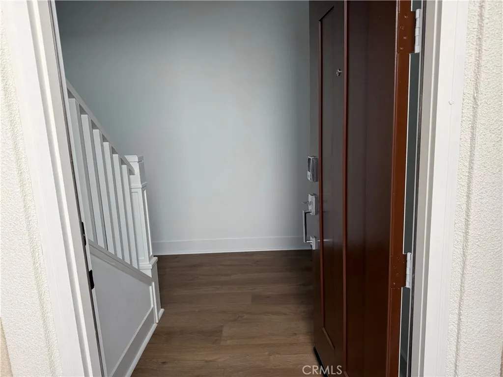 Additional image 27 of 1204 Hinnen Ave., Hacienda Heights, CA 91745