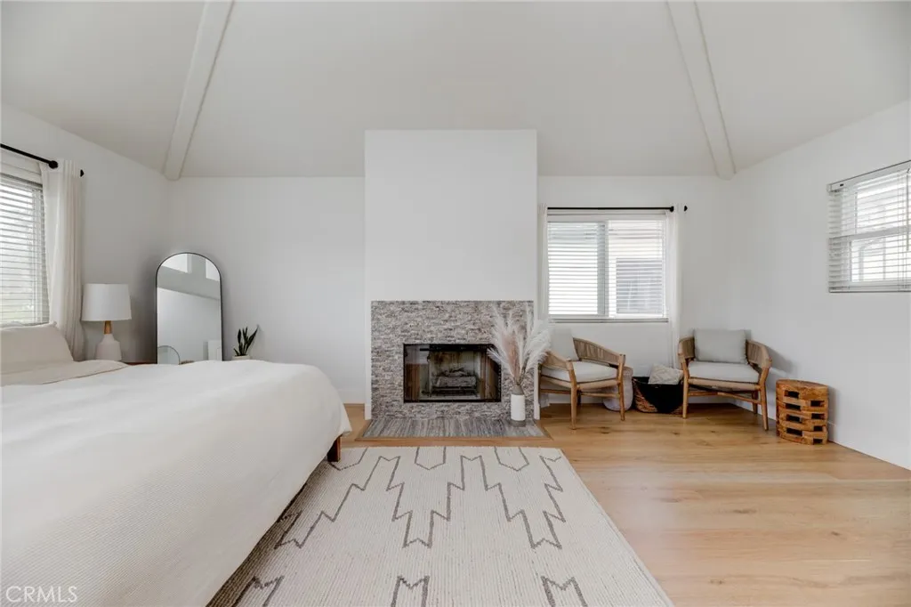 Additional image 76 of 1924 Ruhland Avenue Unit B, Redondo Beach, CA 90278