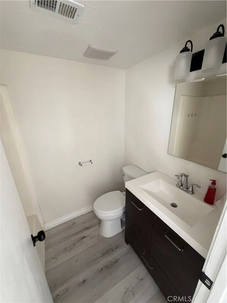 Additional image 18 of 6143 Avenue Juan Diaz, Jurupa Valley, CA 92509