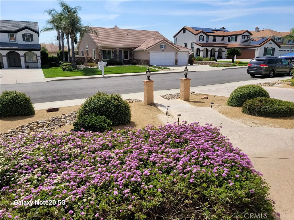 Additional image 94 of 14154 Montclair Court, Rancho Cucamonga, CA 91739