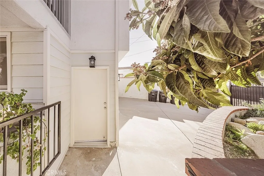 Additional image 4 of 2954 Hermosa Avenue Unit A, La Crescenta, CA 91214