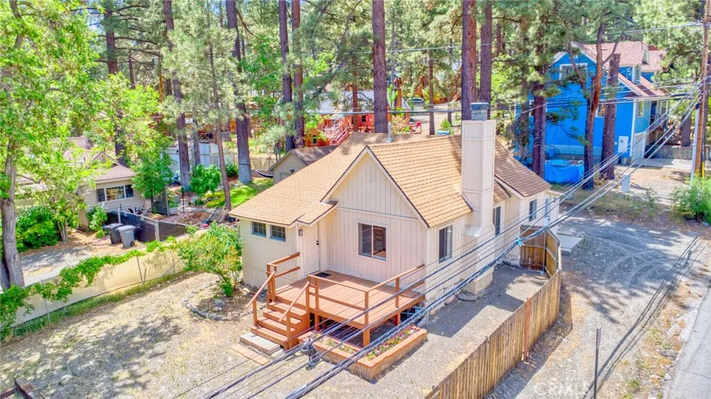 Additional image 2 of 1131 Apple Ave, Wrightwood, CA 92397