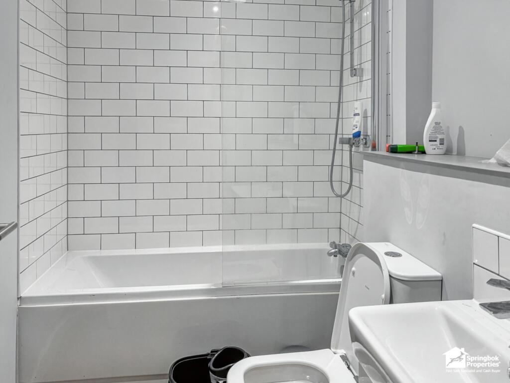 Additional image 6 of Bradford Street, Deritend, Birmingham, West Midlands