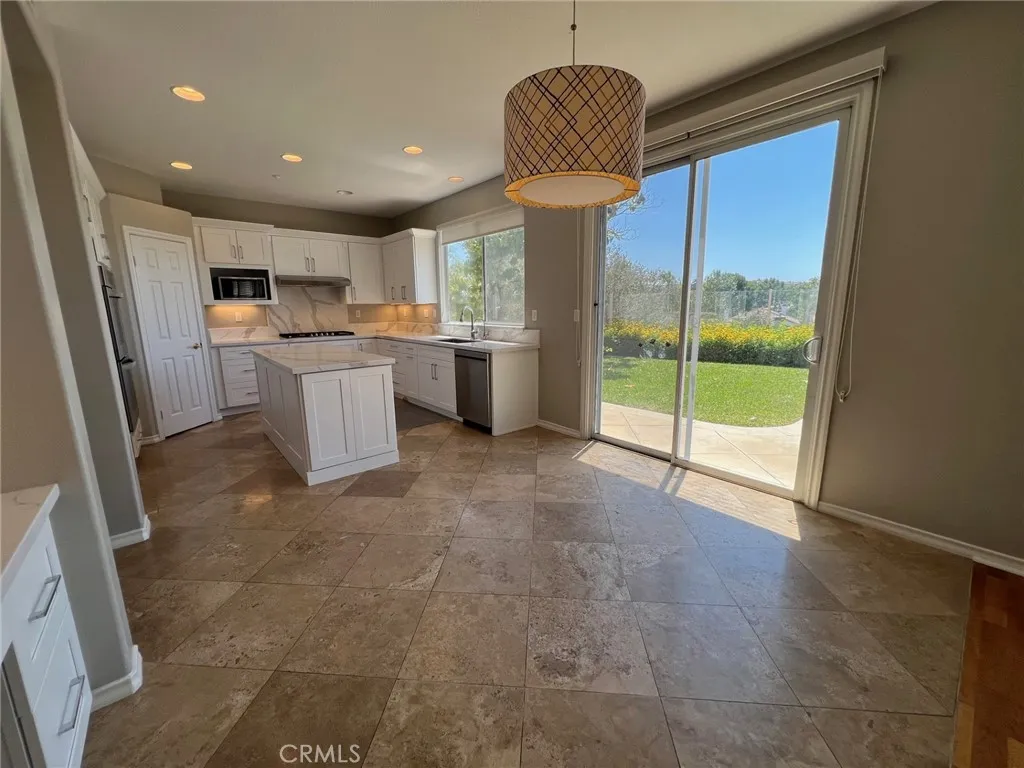 Additional image 62 of 20 Sunswept Mesa, Aliso Viejo, CA 92656