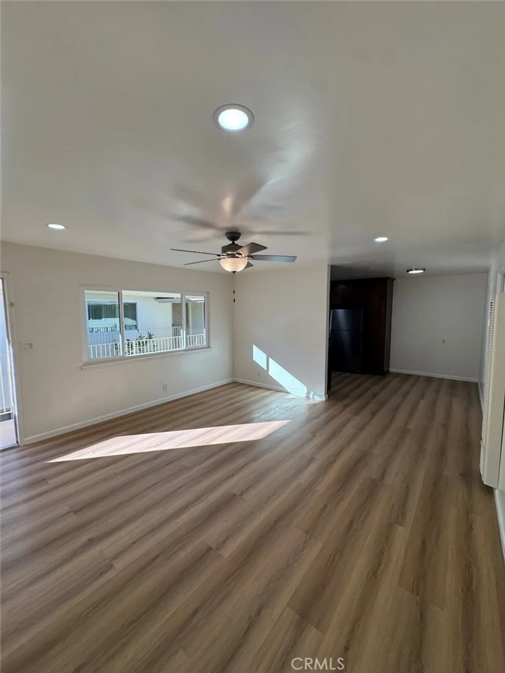 Additional image 7 of 4221 E 60th Street Unit E, Huntington Park, CA 90255