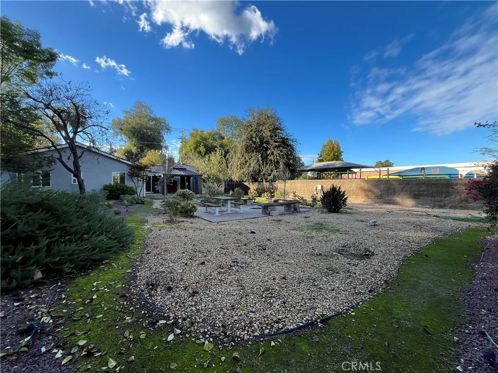 Additional image 61 of 5108 Serrania, Woodland Hills, CA 91364