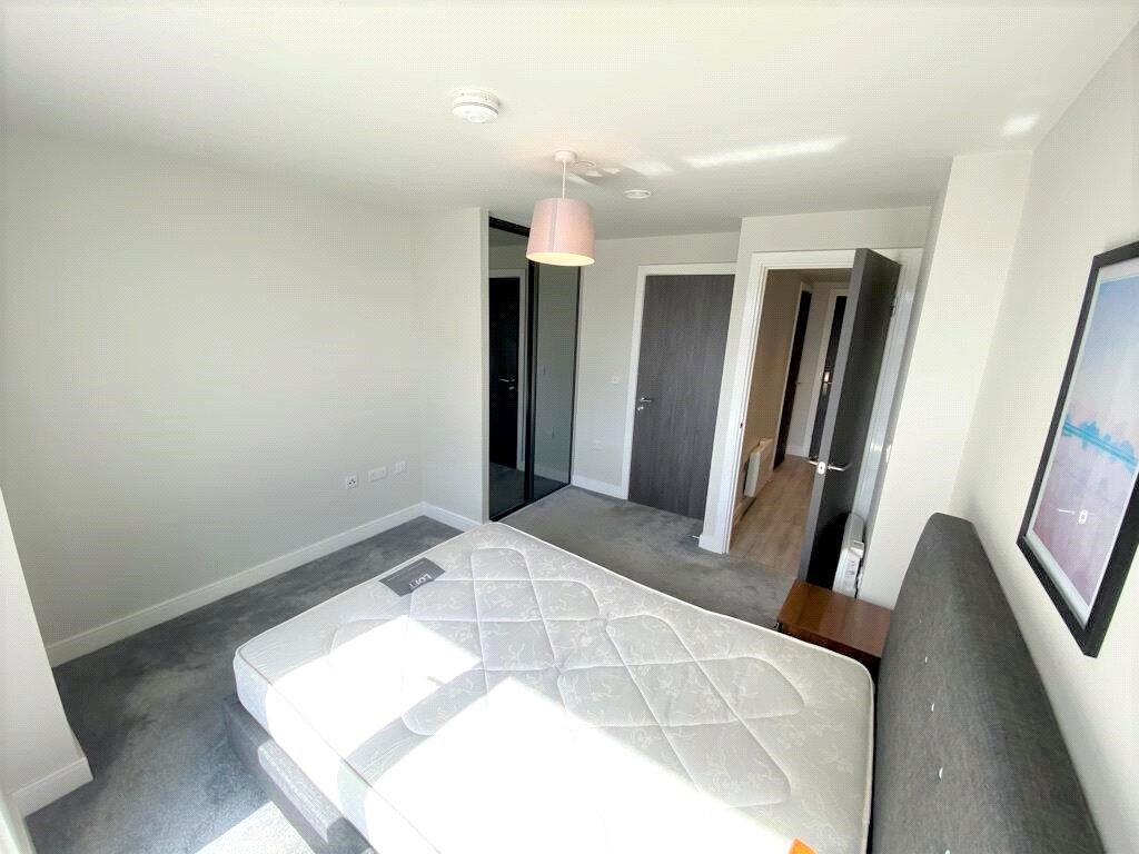 Additional image 5 of Broad Street, Birmingham, B15