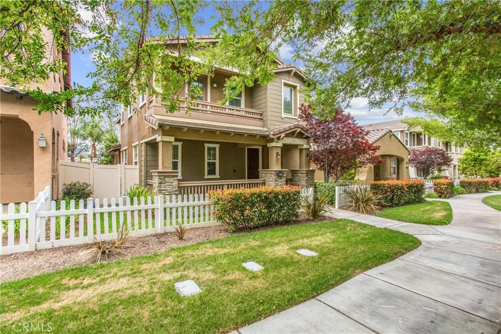 Additional image 40 of 26388 Keller Dr, Loma Linda, CA 92354