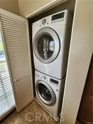 Additional image 24 of 26121 Mcbean Pkwy, Valencia, CA 91355