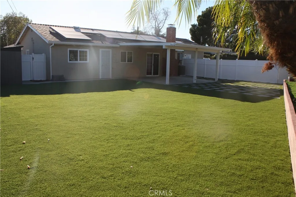 Additional image 60 of 20247 Kinzie Street, Chatsworth, CA 91311