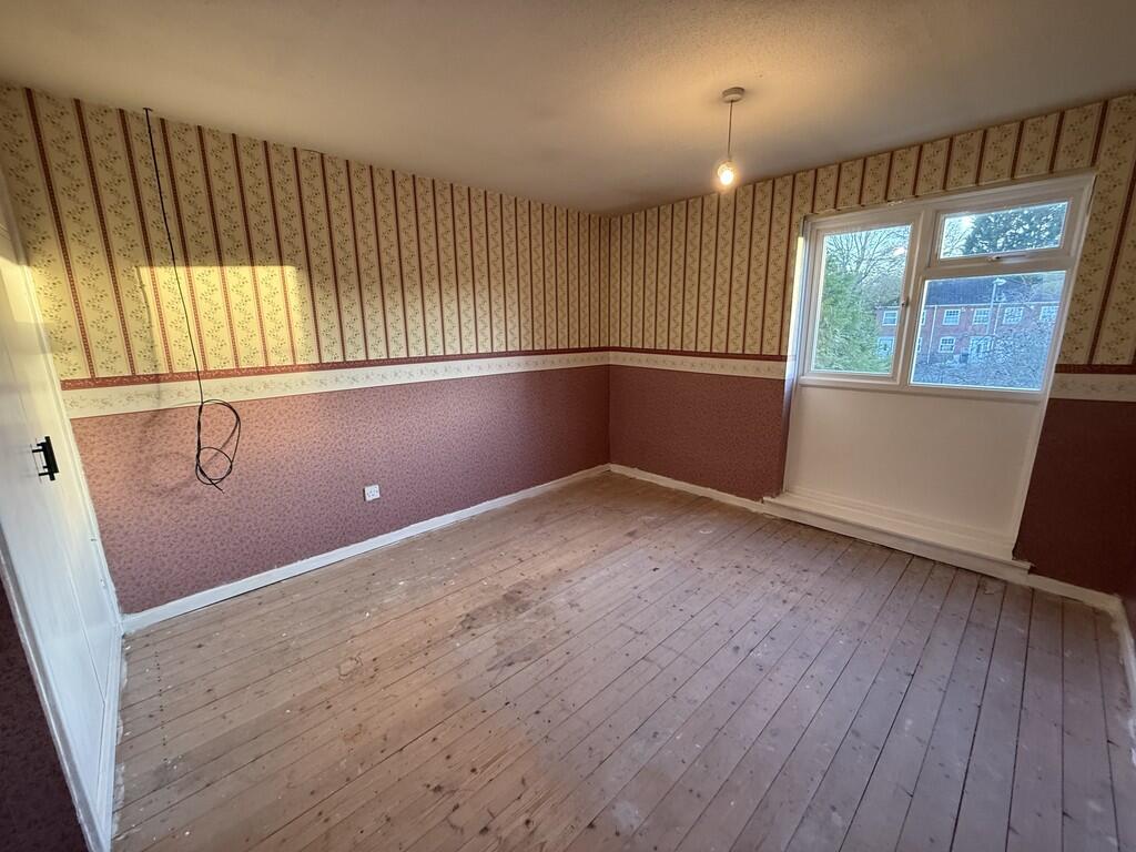 Additional image 5 of Parker Street, Birmingham, B16