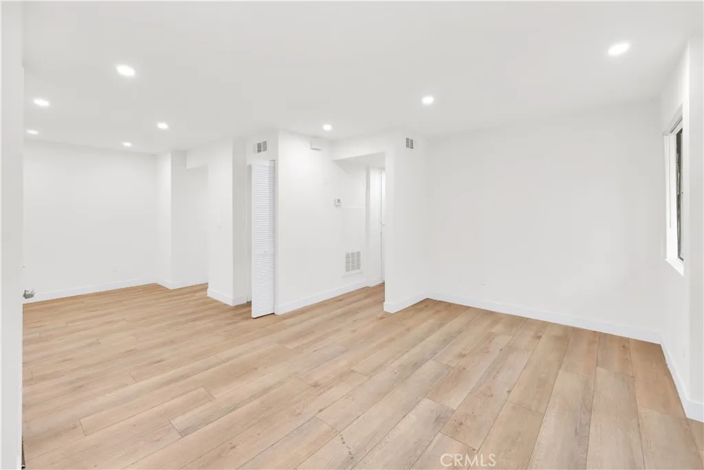 Additional image 8 of 1132 Elm Avenue Unit 108, Glendale, CA 91201