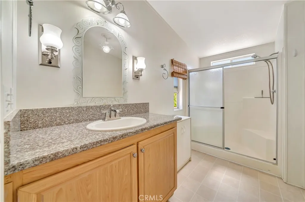 Additional image 22 of 24 Gitana Avenue Unit 164, Camarillo, CA 93012