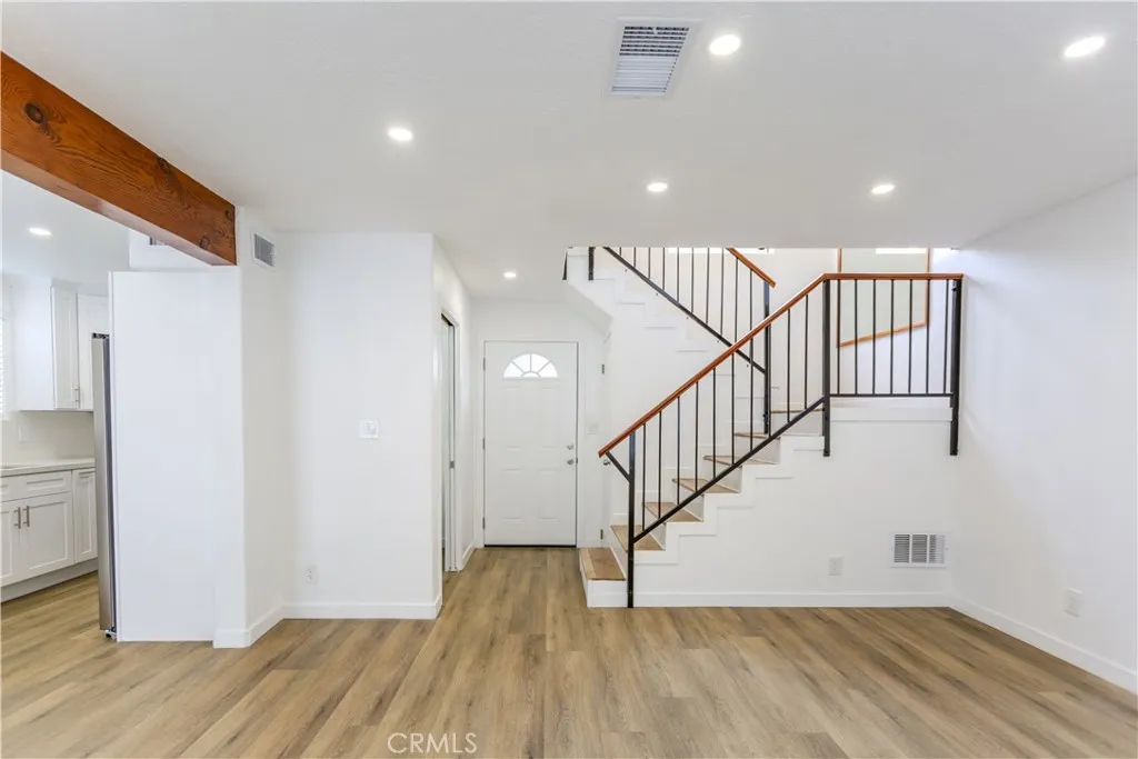 Additional image 14 of 5234 Topanga Canyon Boulevard, Woodland Hills, CA 91364