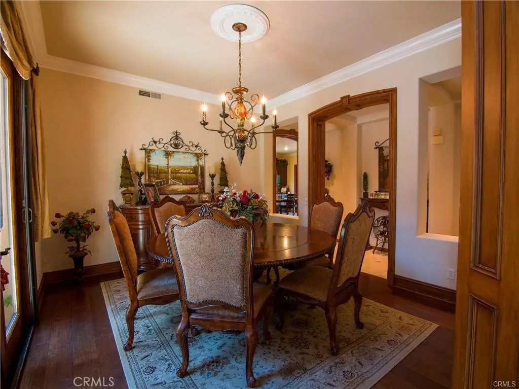 Additional image 60 of 31301 Avenida Terramar, San Juan Capistrano, CA 92675