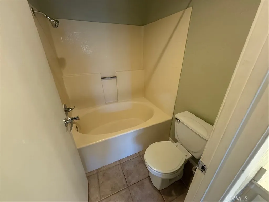 Additional image 18 of 1 De Lino, Rancho Santa Margarita, CA 92688