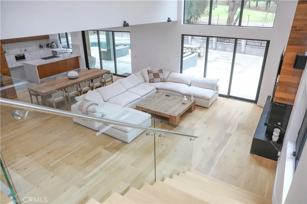 Additional image 37 of 12664 Mclennan, Granada Hills, CA 91344