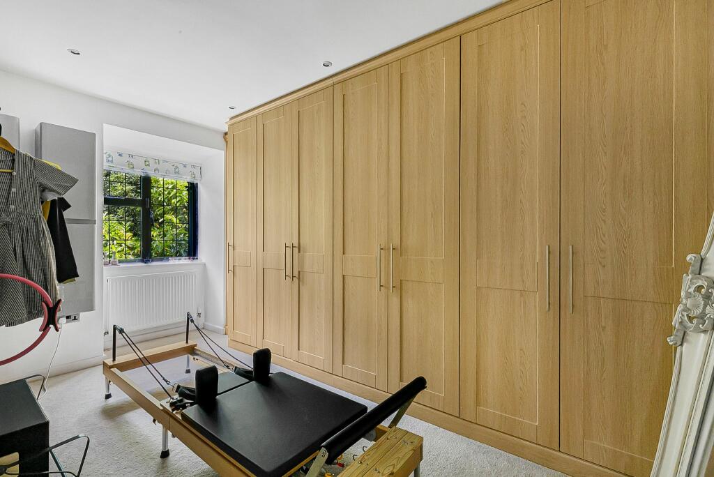 Additional image 20 of Kentish Lane, Brookmans Park, AL9