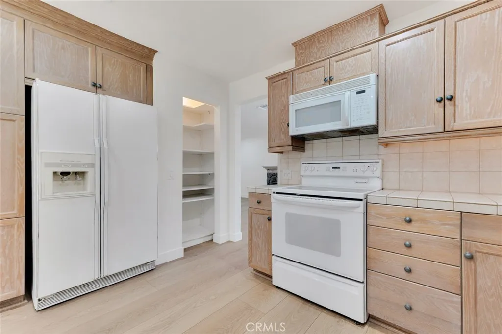 Additional image 11 of 26248 Alizia Canyon, Calabasas, CA 91302