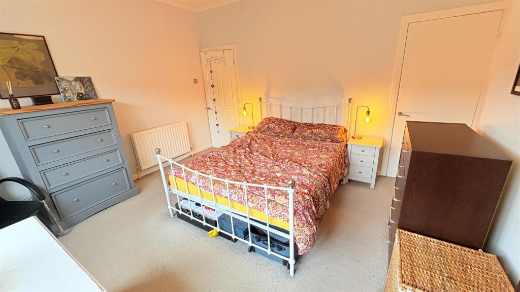 Additional image 9 of Melton Road, Kings Heath, Birmingham