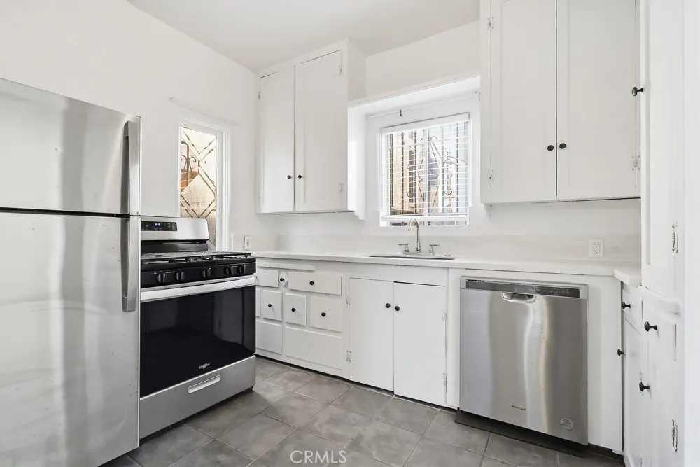 Additional image 47 of 1527 E 3rd St Unit 1531, Long Beach, CA 90802