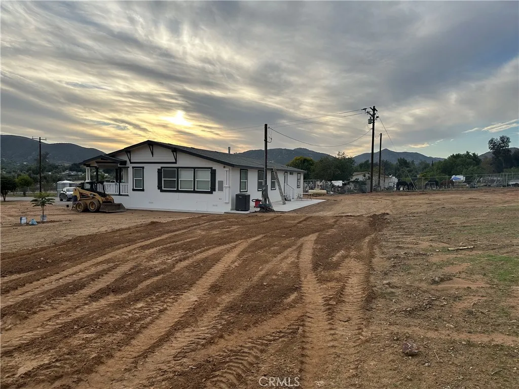 Additional image 36 of 21204 Versaie Rd, Perris, CA 92570