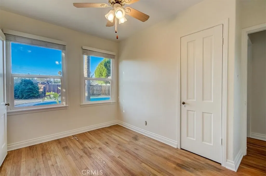 Additional image 59 of 10847 Balboa Blvd, Granada Hills, CA 91344