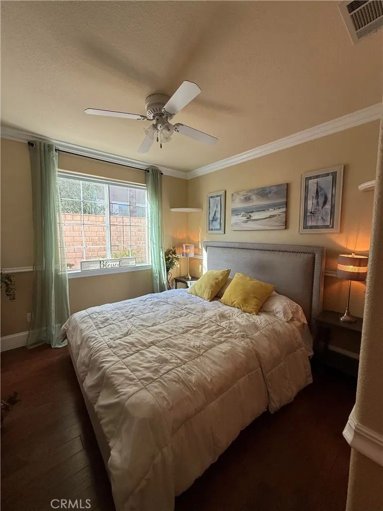 Additional image 55 of 1485 Clearview Circle, Corona, CA 92882