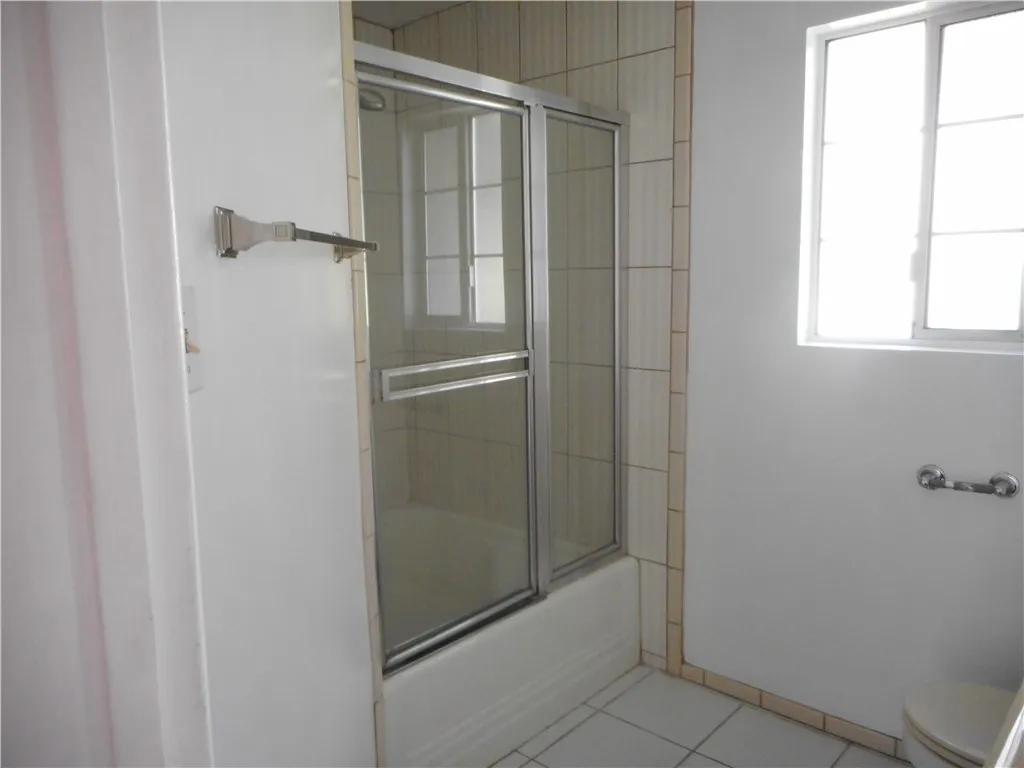 Additional image 13 of 4267 Van Nuys Blvd, Sherman Oaks, CA 91403