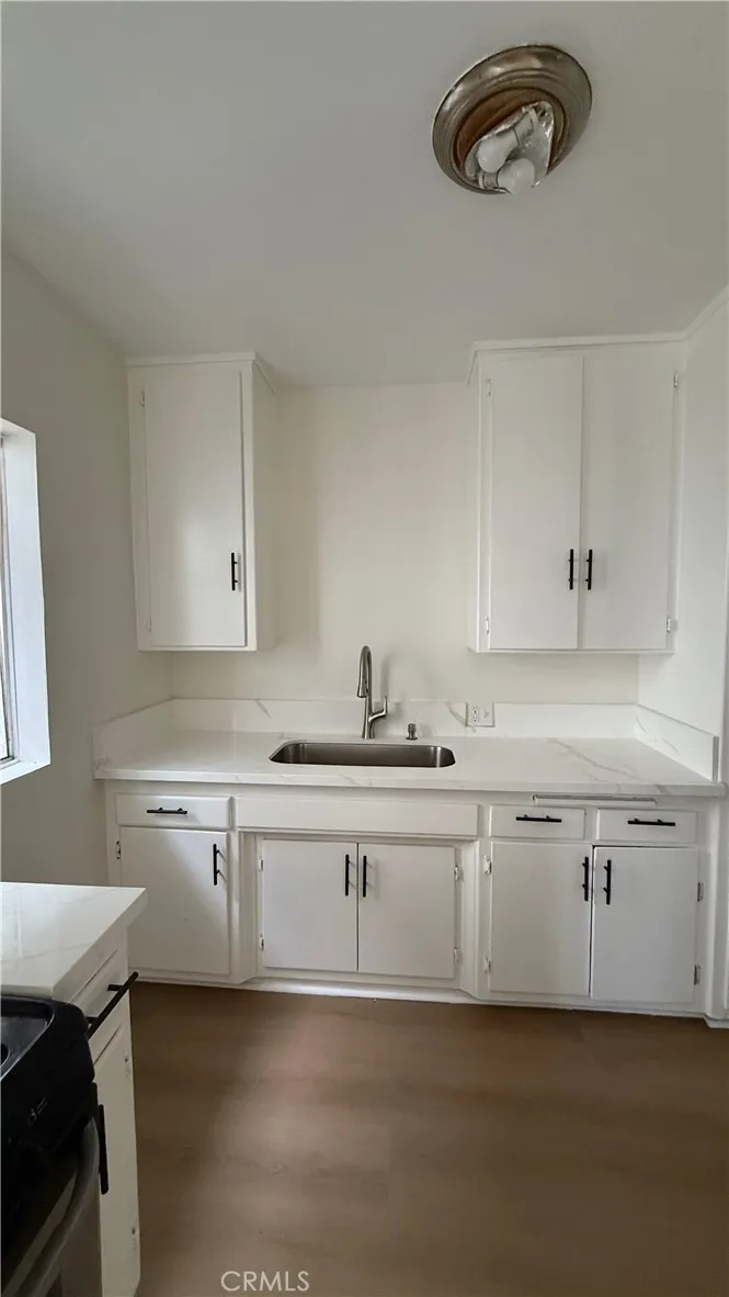 Additional image 24 of 1345 Anaheim St Unit 2, Harbor City, CA 90710