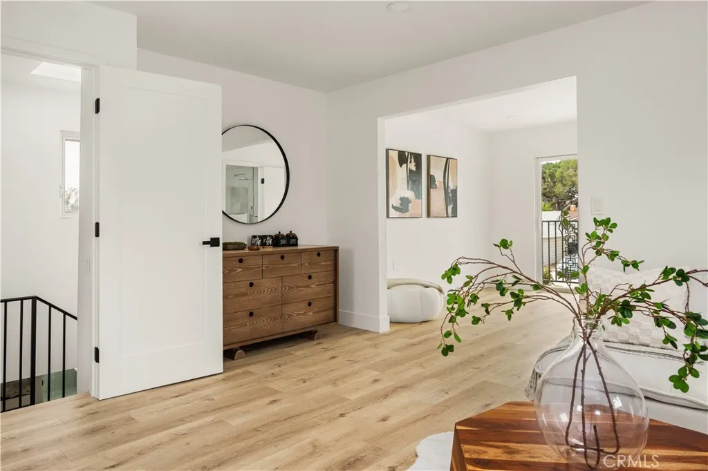 Additional image 105 of 2130 Kallin Ave, Long Beach, CA 90815