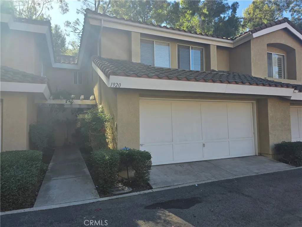 Additional image 13 of 1920 E Calico Dr, West Covina, CA 91791