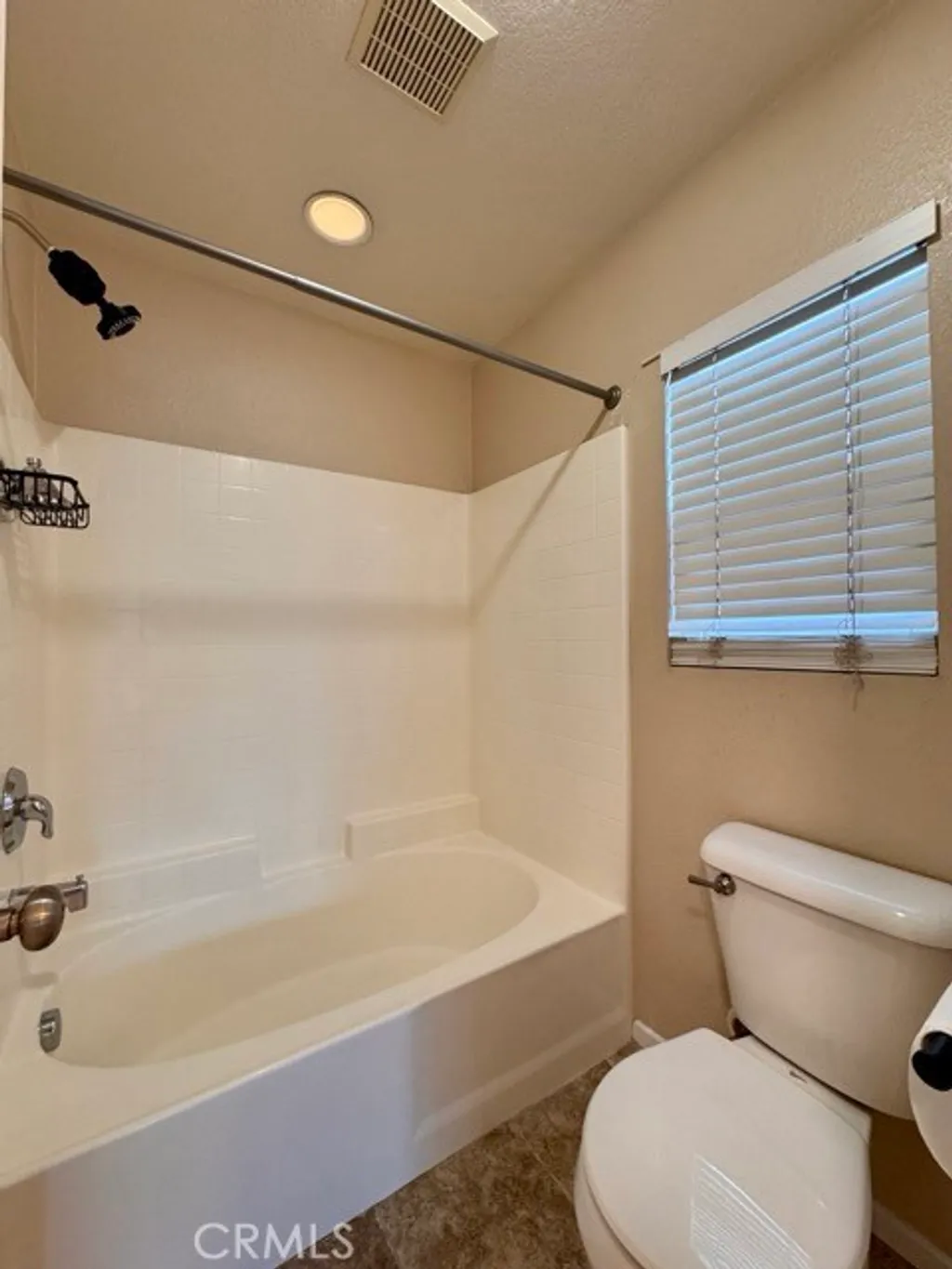 Additional image 27 of 41685 Woodridge Avenue Unit 2, Murrieta, CA 92562
