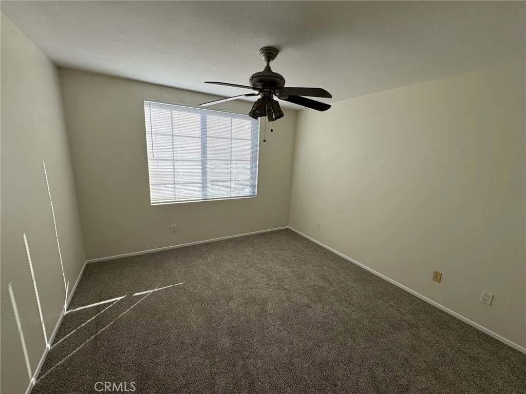 Additional image 52 of 2590 Taylor Ave, Corona, CA 92882