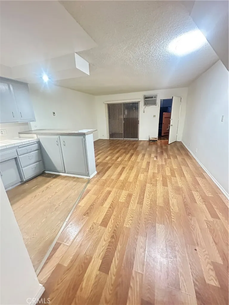 Additional image 23 of 515 Fairview Avenue Unit 8, Arcadia, CA 91007