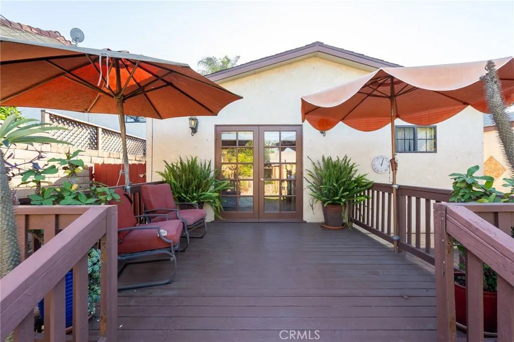 Additional image 68 of 8543 6th St, Downey, CA 90241