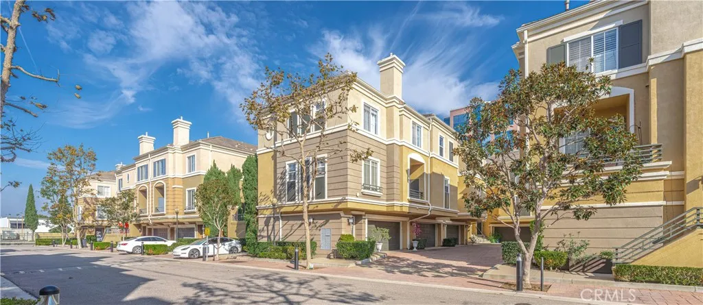 Additional image 37 of 3407 S Main Street Unit B, Santa Ana, CA 92707