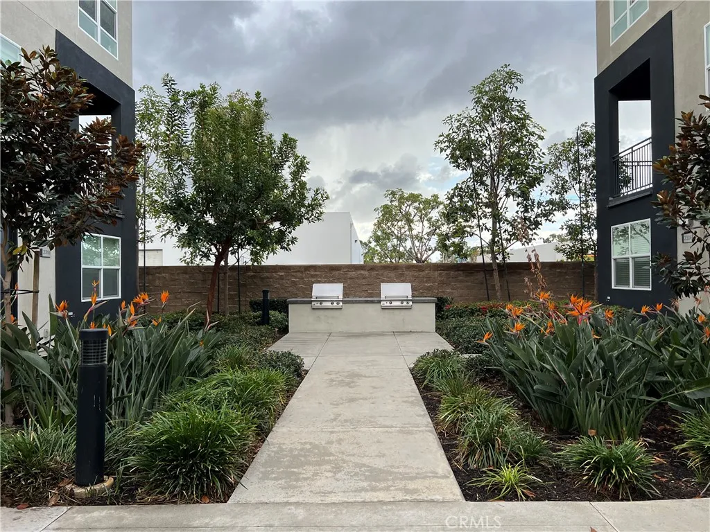 Additional image 47 of 2336 Synergy Ave, Irvine, CA 92614