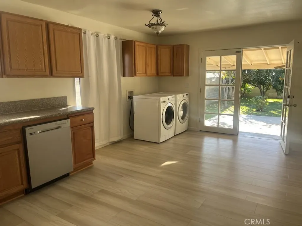 Additional image 26 of 1320 3 Ranch, Duarte, CA 91010