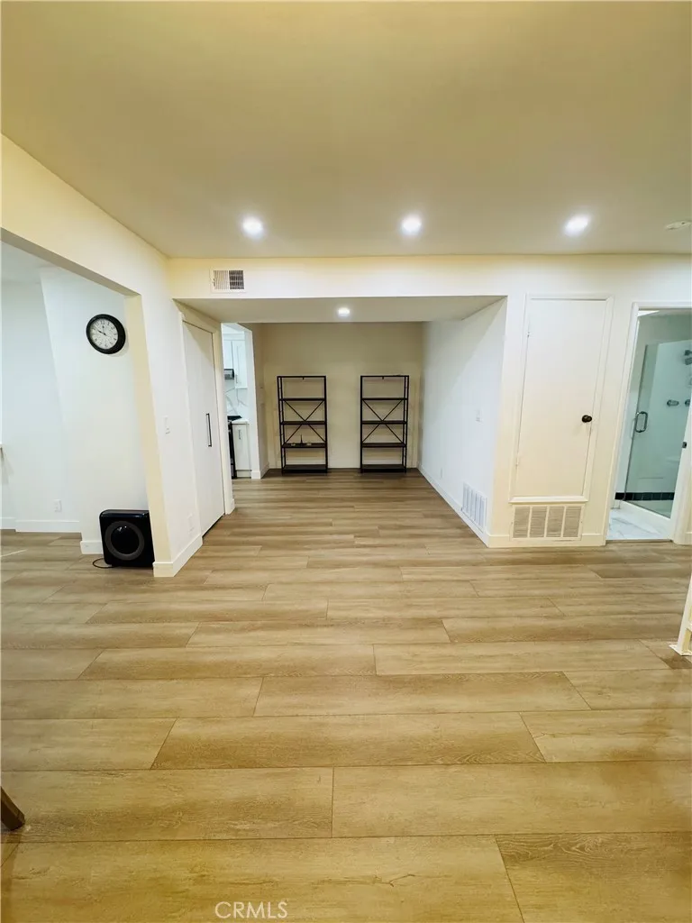 Additional image 44 of 28202 Ridgepoint Court, Rancho Palos Verdes, CA 90275