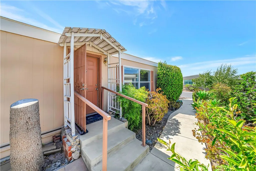 Additional image 55 of 24 Gitana Avenue Unit 164, Camarillo, CA 93012