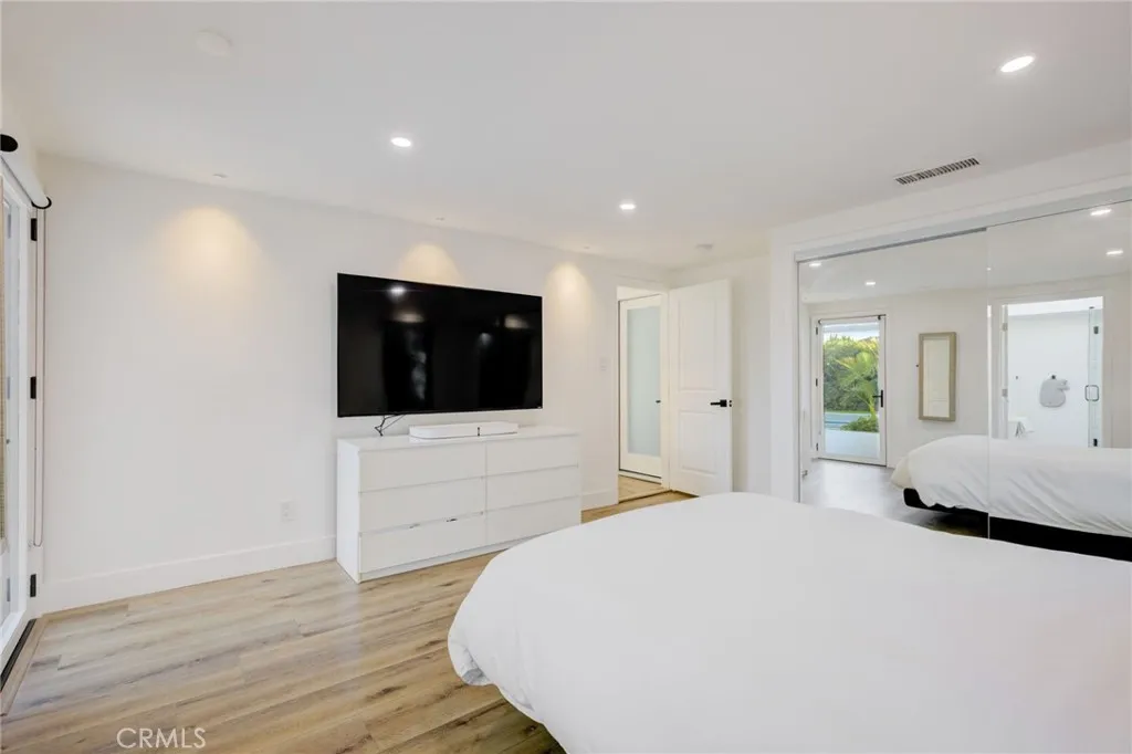 Additional image 45 of 8161 Encino Avenue, Northridge, CA 91325